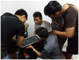 1509956331815369.png blob.png