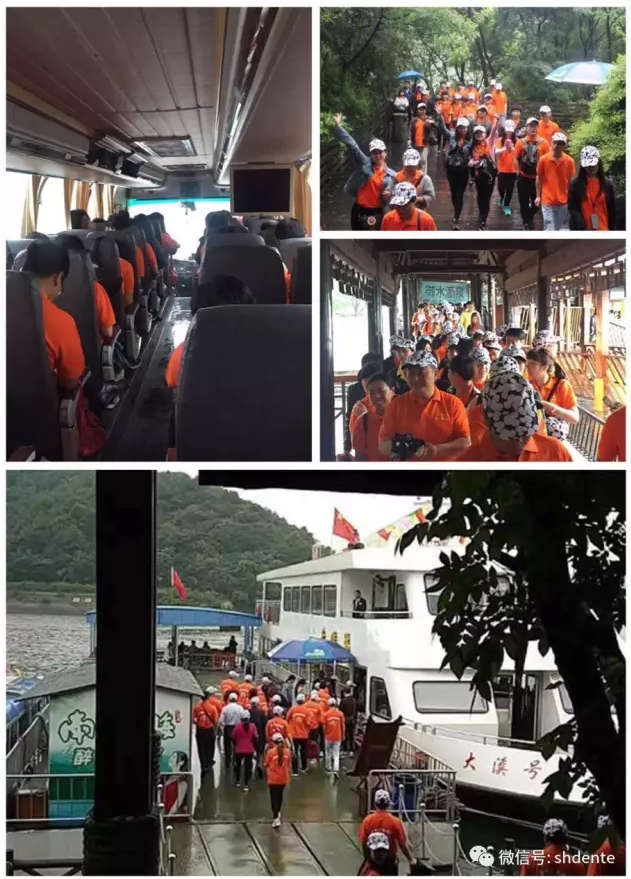 1529658508966162.png 1.png