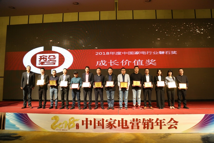 1541832225770579.jpg 11.1.jpg