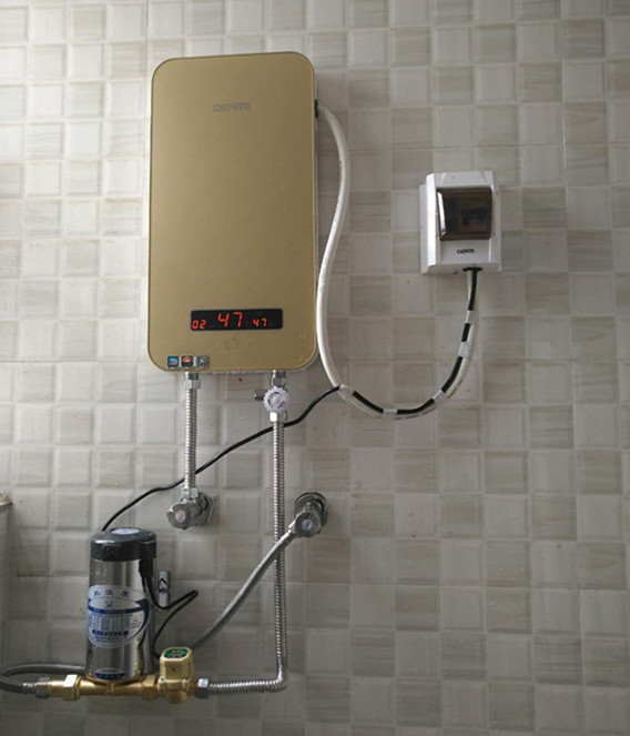 1543026322398151.jpg 水泵_副本_副本.jpg