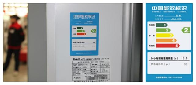 1543027299489050.jpg 1533371973967e92276eecf.jpg