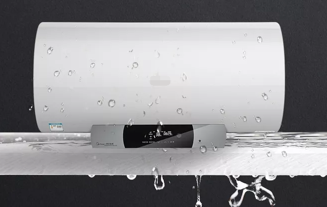 1550207247149605.png 220.png