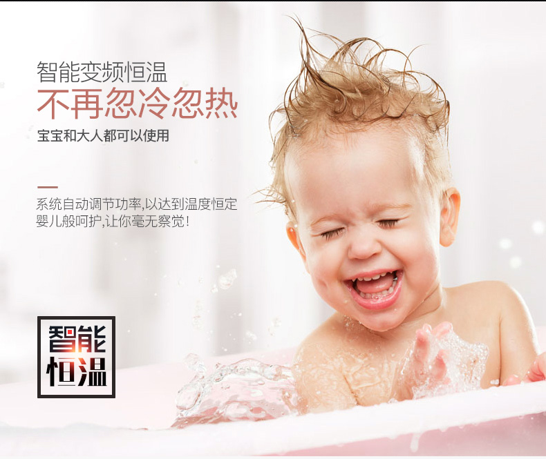 1553046878776103.jpg 222.jpg