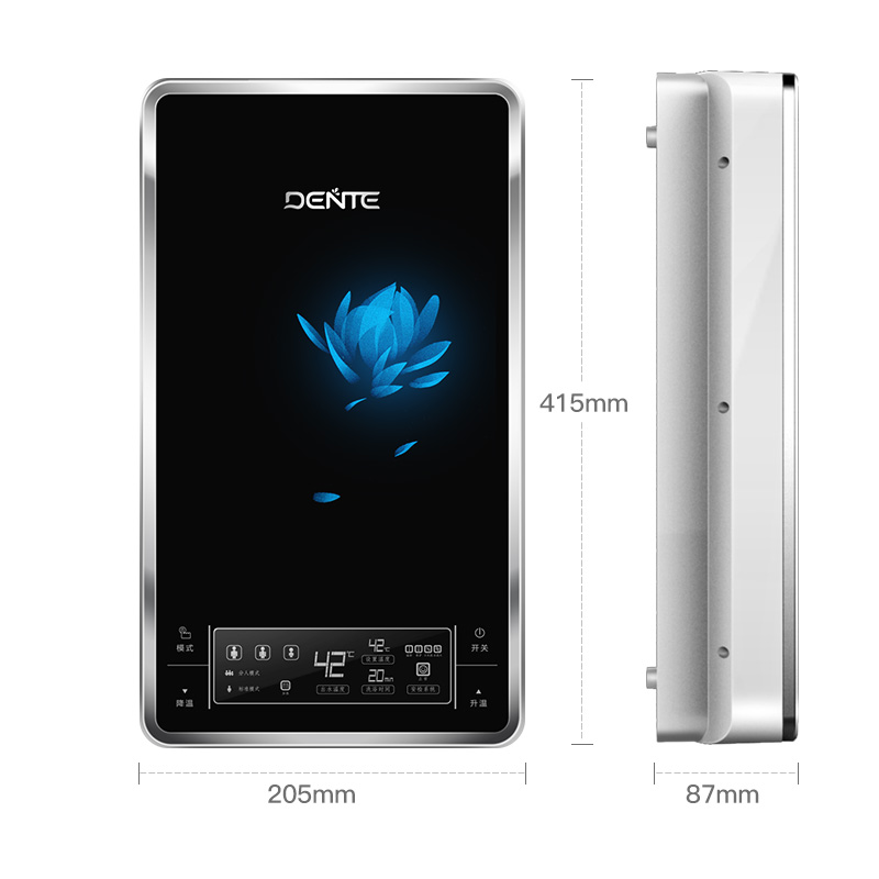 1566953466870885.jpg 1566953466870885.jpg