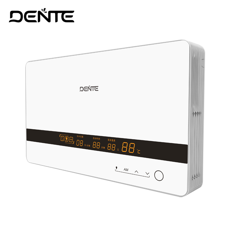 1566953530606746.jpg 1566953530606746.jpg