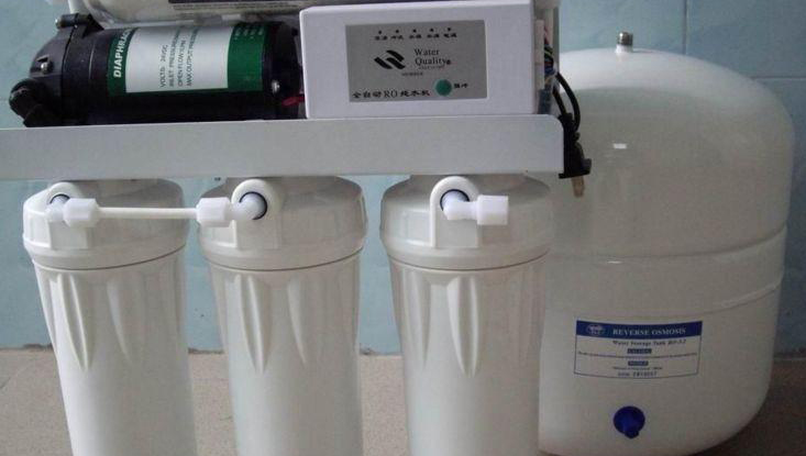 1572501568532739.jpg 775b6d9c13fc40a8af9e7ddb31892f6a_noop_743x467.jpg