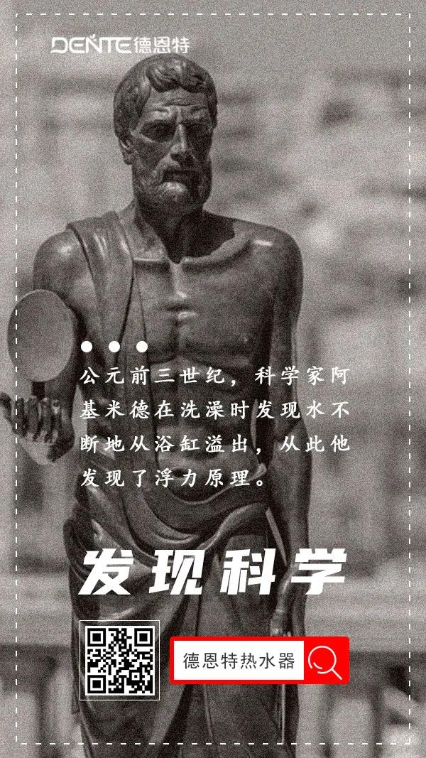 1604290933254725.jpg 1604290933254725.jpg