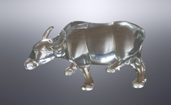 CY透明樹(shù)脂 CY透明樹(shù)脂