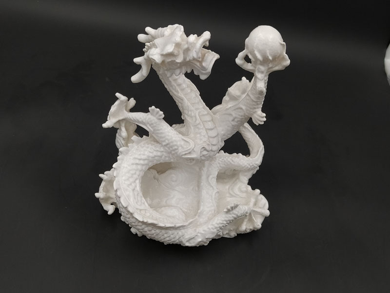 高性能塑料 高性能塑料