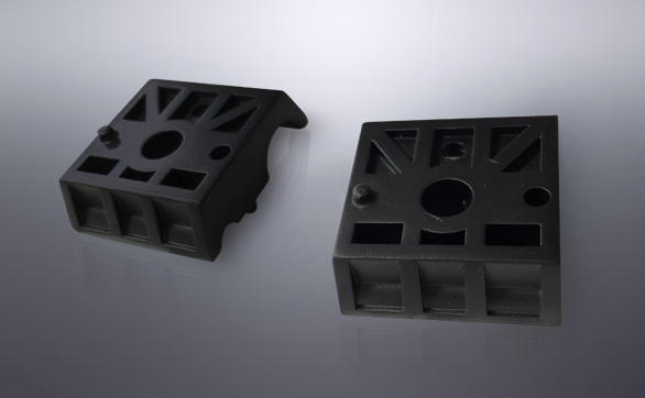 復(fù)模小批量生產(chǎn) 復(fù)模小批量生產(chǎn)