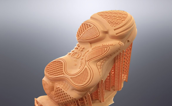 高精細(xì)樹(shù)脂 高精細(xì)樹(shù)脂