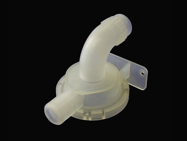 創(chuàng)毅三維：當傳統(tǒng)制造走到盡頭，正是我們價值的起點