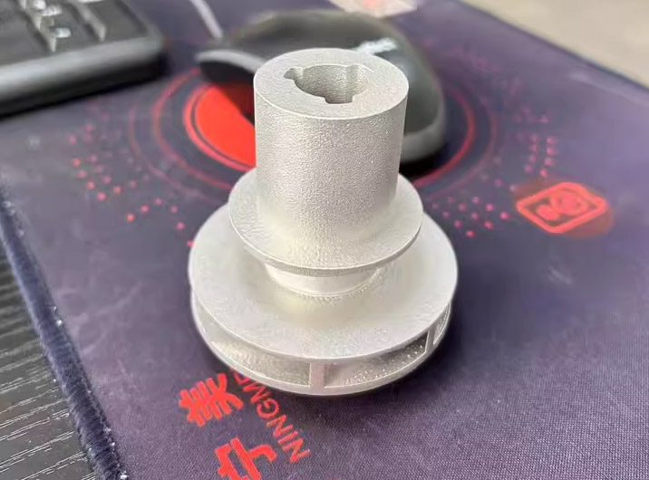 國(guó)產(chǎn)尼龍 國(guó)產(chǎn)尼龍