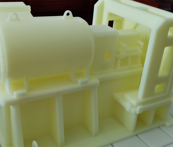 CY707黃色樹(shù)脂 CY707黃色樹(shù)脂