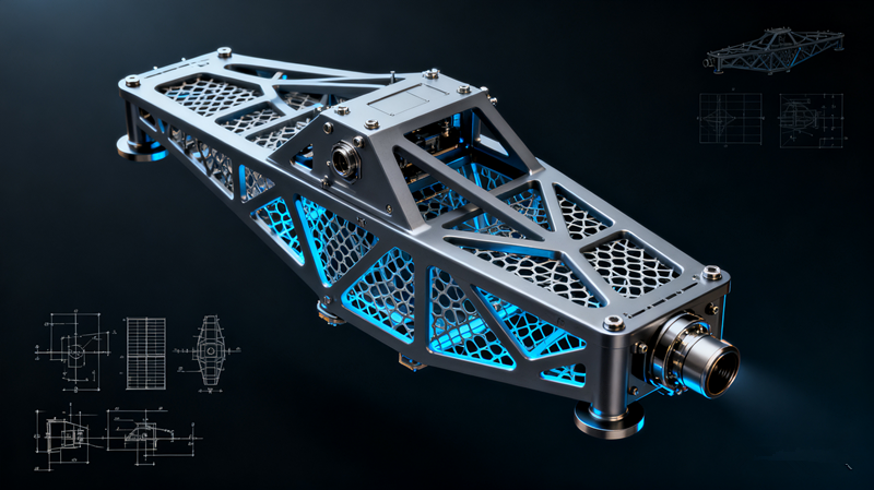 告別傳統(tǒng)制造枷鎖:3D打印如何成為我們客戶(hù)“隱形的設(shè)計(jì)部與生產(chǎn)部” 告別傳統(tǒng)制造枷鎖:3D打印如何成為我們客戶(hù)“隱形的設(shè)計(jì)部與生產(chǎn)部”